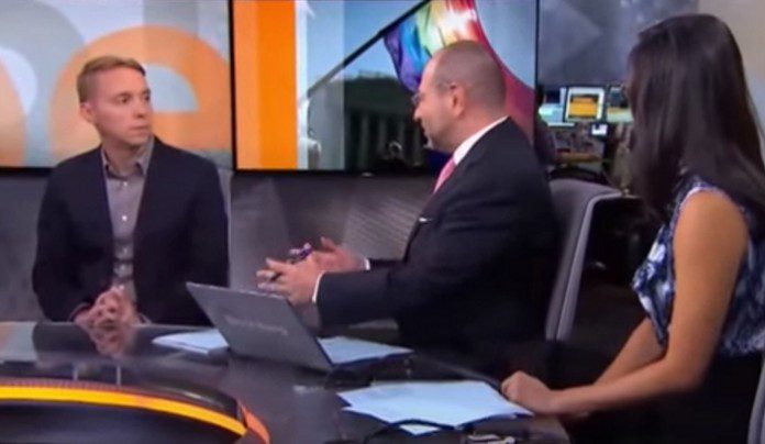 Pros and Cons of Gay Marriage Pros and Cons of Gay Marriage